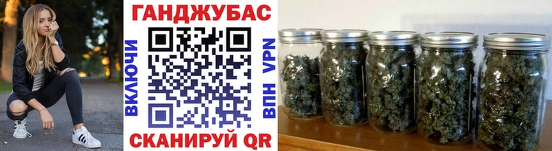 Сколько стоит Асбест КОКАИН  Марихуана  Меф  СОЛЬ  ГАШИШ 