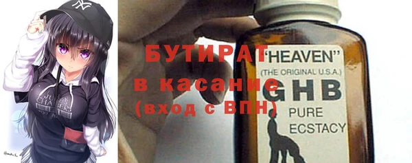 шишки Аркадак
