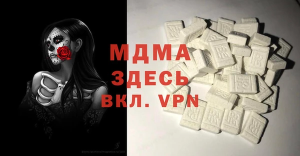 гидропоника Арсеньев