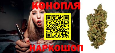 альфа пвп Апрелевка
