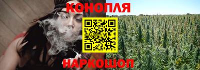 mdpv Аргун